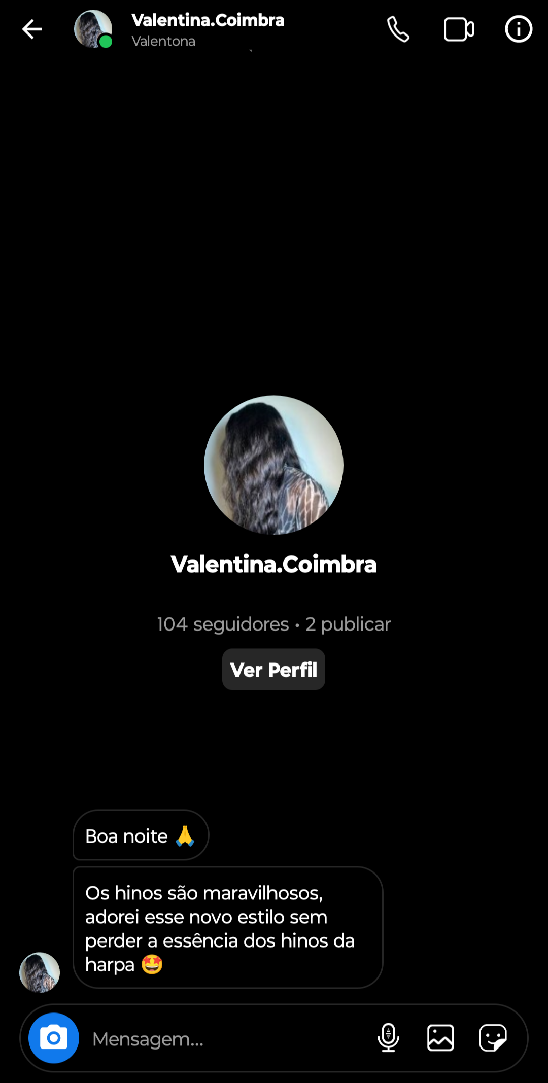 Screenshot_20251023-111443