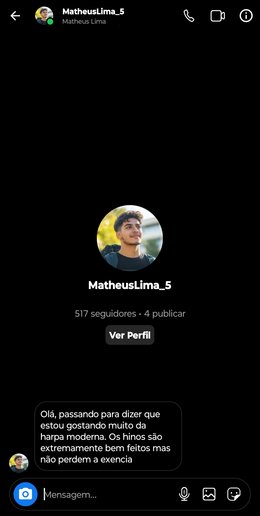Screenshot_20251023-112058